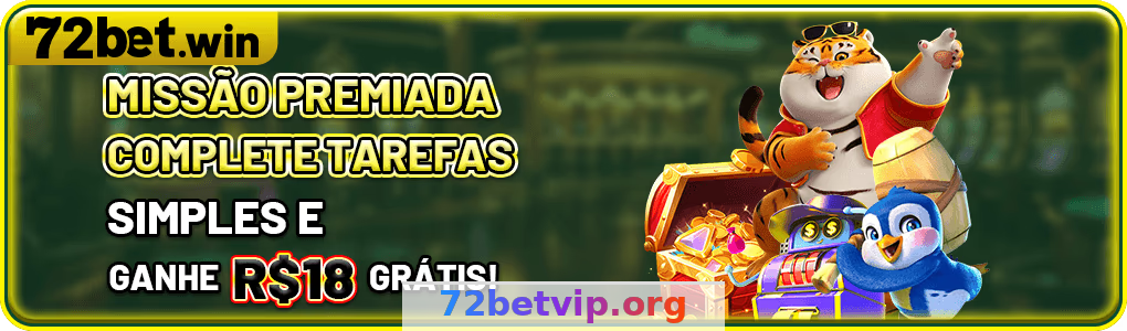 72bet - Notícias: Tudo Sobre o Mundo das Apostas 3 Imagem ilustrativa